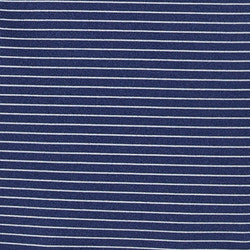 Versa Polo swatch