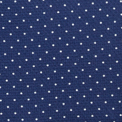 Halyard Polo swatch