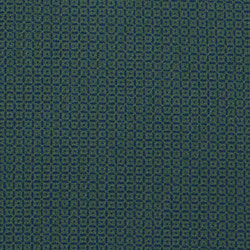 Halyard Polo swatch
