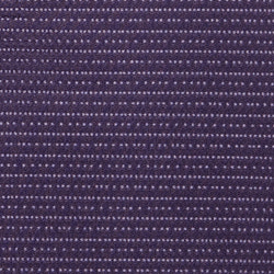 Halyard Polo swatch