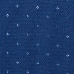 Halyard Polo swatch