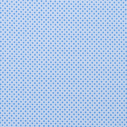 Halyard Polo swatch