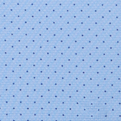Halyard Polo swatch