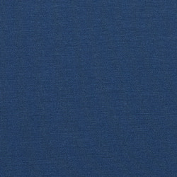 Knox T Shirt swatch