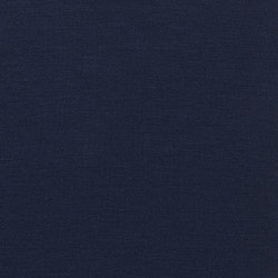 Helmsman Athletic Fit Chino Pant swatch