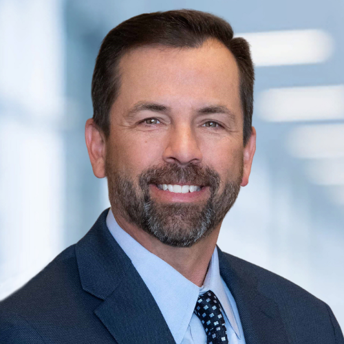 Philip Noftsinger, CPA