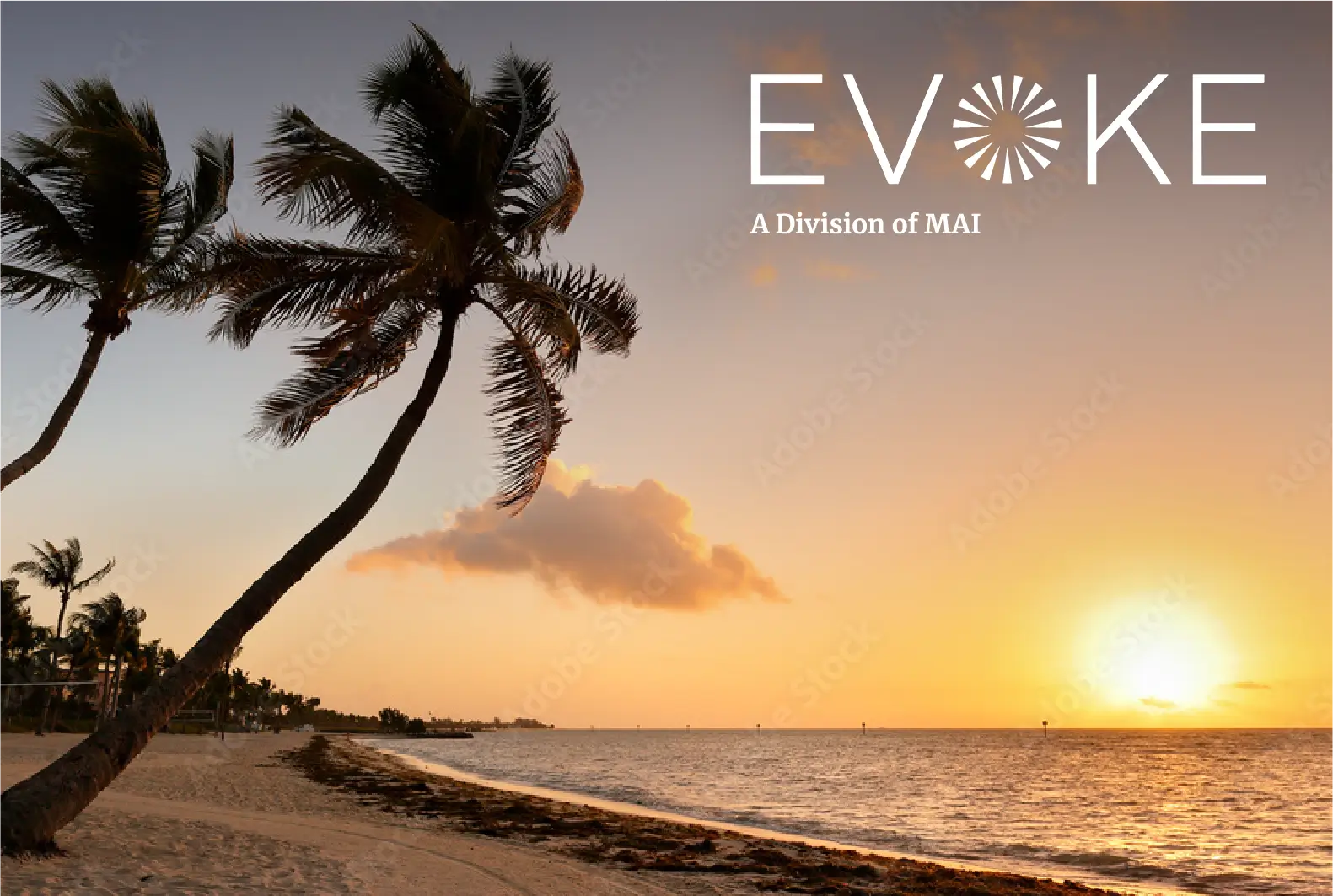 West Palm Beach, Florida (Evoke)